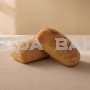 老麵恰巴提尼/FT