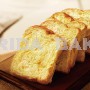 丹麥吐司