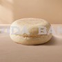 英式滿福