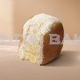 椰子奶油夾心