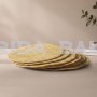 6吋墨西哥玉米薄餅