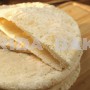 6吋皮塔餅-原味