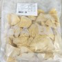 墨西哥玉米脆片-未炸(1kg)