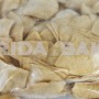 墨西哥玉米脆片-未炸(1kg)