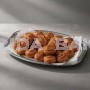 拼盤-迷你丹麥肉桂捲
