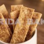 風味脆片-肉桂糖