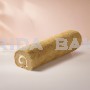 咖啡蛋糕捲