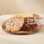 杏仁瓦片