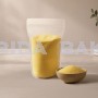 黃玉米粉Masa-2kg