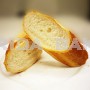 法式麵包