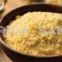黃玉米粉Masa-2kg