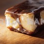 南棗糕夏威夷果
