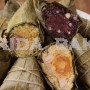 端午限定糕粽禮盒