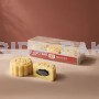 福利招牌棗泥綠豆冰糕3入