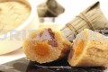 端午限定糕粽禮盒