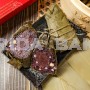 端午限定糕粽禮盒