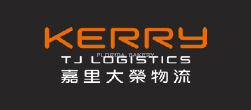 大榮材積運費產品
