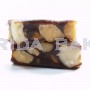 Date Delight - Macadamia Nut