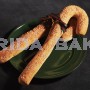 Bread Stick Cane