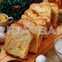 Danish Loaf
