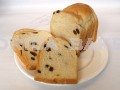 Raisin Loaf
