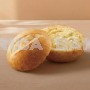 Garlic French Roll