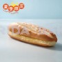 ❰Summer Exclusive❱ Sweet Butter Hoagie Roll