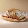 Raisin Loaf