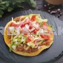 Tostada