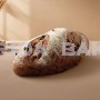 Pane al Cioccolato