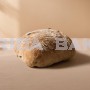 Sichuan Pepper & Black Olive Ciabatta