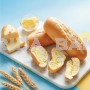 ❰Summer Exclusive❱ Sweet Butter Hoagie Roll