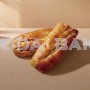 French Walnut Bread