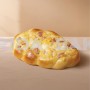 Cream Corn Bread