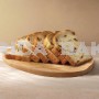 adzuki bean Loaf 