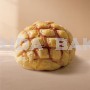 Crunch Top Sweet Rolls