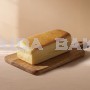 Mini Laminated Toast