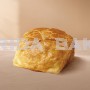 RouSong Bread in Puff Pastry