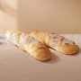 Cheese Rustic twist