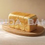 Classic Loaf Bread