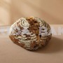 Trophy Longan Bread