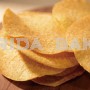 Tostada