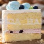 Blueberry Yogurt  Cake ＊Store Pickup Only＊