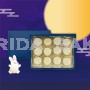 Mung Bean Cake Gift Box