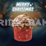 Panettone