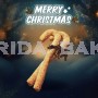 Bread Stick Cane