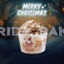 Panettone-Small