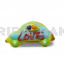 【Artisan Cookies】Car