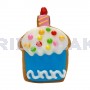 【Artisan Cookies】Cake