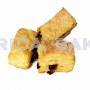 【Handmade Cookies】Raisins Pastries